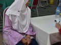 Tn UKM 9023
